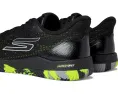 Кроссовки для пиклбола Skechers Viper Court Pro с поддержкой свода стопы