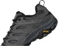Кроссовки для треккинга Merrell Moab 3 с амортизацией Air Cushion