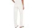 Джинсы Calie Straight от 7 For All Mankind прямого кроя