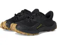 Трейловые кроссовки New Balance Minimus Trail с технологией FuelCell
