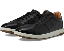 Florsheim кроссовки Crossover со шнуровкой до носка и стелькой Comfortech
