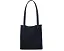 Сумка тоут Madewell Lexington SM Flesh Out из кожи с магнитной застежкой