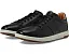 Florsheim кроссовки Crossover со шнуровкой до носка и стелькой Comfortech