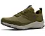 Водонепроницаемые походные ботинки The North Face Vectiv Fastpack Lite Wp