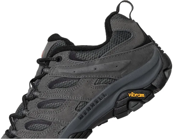 Кроссовки для треккинга Merrell Moab 3 с амортизацией Air Cushion