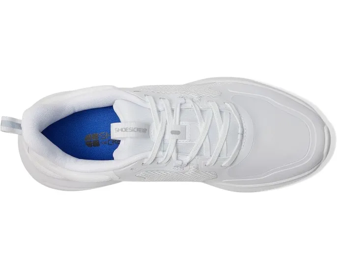 Кроссовки Shoes for Crews Crossing с защитой от жидкости