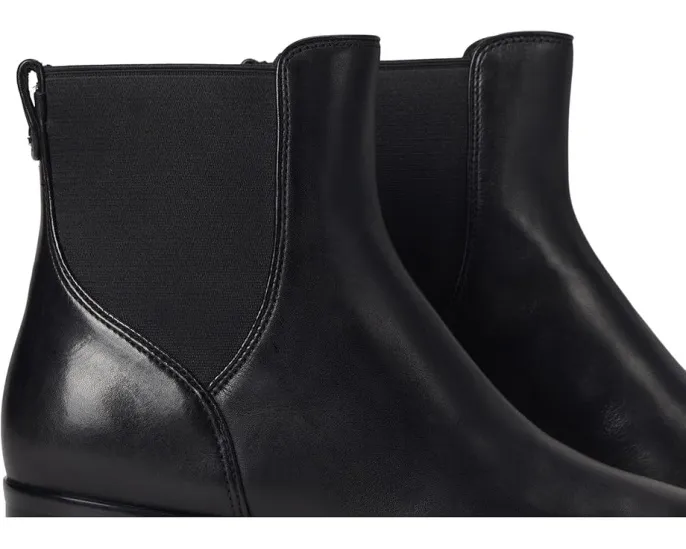 Ботильоны челси Cole Haan Evalina с боковой молнией