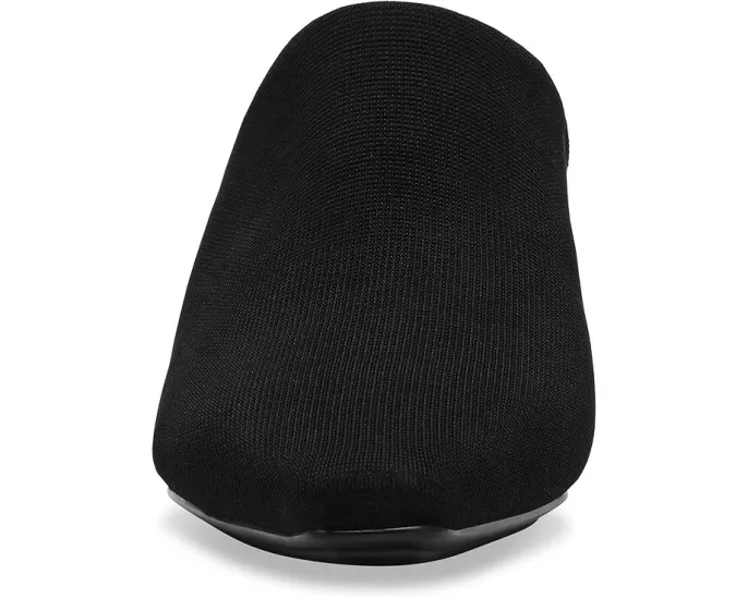 Ботильоны Anne Klein Sabrine на устойчивом каблуке с мысом миндаль