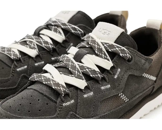 Кроссовки UGG Minimel из смесовых материалов