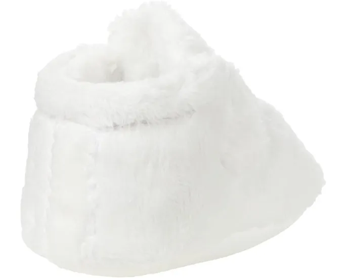 UGG Bixbee и шапка-бини для малышей из переработанного полиэстера