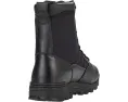 Ботинки Original S.W.A.T. Classic 9 дюймов на шнуровке с мягким мыском и противоскользящей подошвой