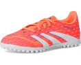 Бутсы adidas Kids Club Predator для искусственного покрытия с текстурой Strikeprint