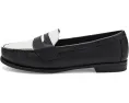 Пенни-лоферы Eastland Classic II из гладкой кожи с анатомической стелькой