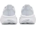 Under Armour детские кроссовки Grade School Rogue 6 для старших детей