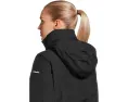 Columbia Парка Icelandite II с утеплителем TurboDown 550 и технологиями Omni Tech и Omni Heat