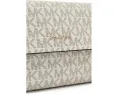 Jet Set Small East West Phone Crossbody