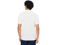 Polo Ralph Lauren Custom Slim Fit Big Pony Mesh поло классика