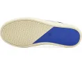 Детские кроссовки Strap Sneakers с липучками от Rothy's Kids