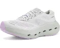 Cloudrunner 3 Max