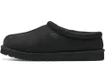 UGG Tasman II Nubuck черные