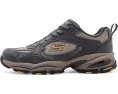 Кроссовки SKECHERS Vigor 3.0 Taestro с подошвой Goodyear