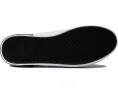 Кроссовки Calvin Klein Ryor 2 слип-он с эластичными вставками