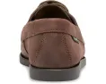 Eastland 1955 Edition Мокасины Falmouth с контрастной строчкой