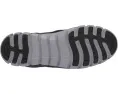 Reebok кроссовки рабочие Sublite Cushion с композитным носком