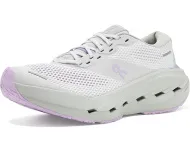 Cloudrunner 3 Max