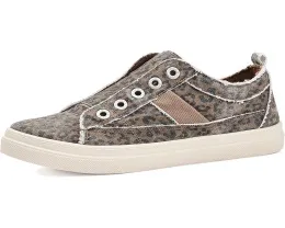 Blowfish Malibu кеды Hangout женские повседневные slip on