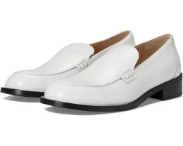 Лоферы La Canadienne Dream из итальянской лакированной кожи с технологией City Dry