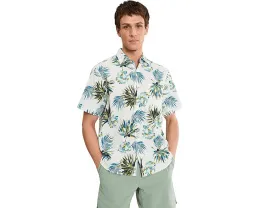 Рубашка Tommy Bahama Nova Wave с цветочным принтом