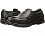Слипоны Florsheim Wily с защитным носком и стальным подноском