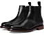 Кожаные челси-боты Cole Haan Roundhill Grand с эластичными вставками и амортизацией