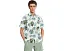 Рубашка Tommy Bahama Nova Wave с цветочным принтом