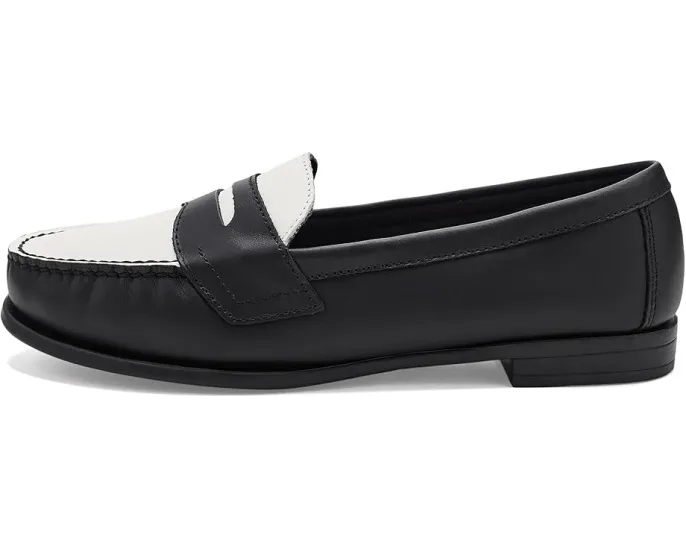 Пенни-лоферы Eastland Classic II из гладкой кожи с анатомической стелькой