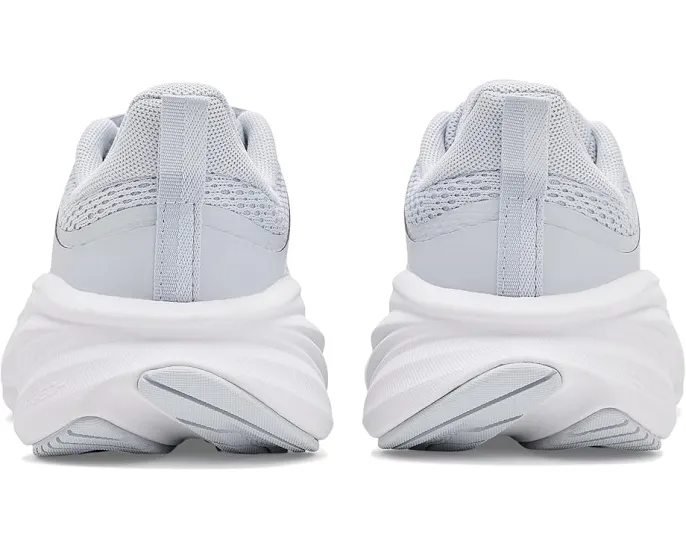 Under Armour детские кроссовки Grade School Rogue 6 для старших детей