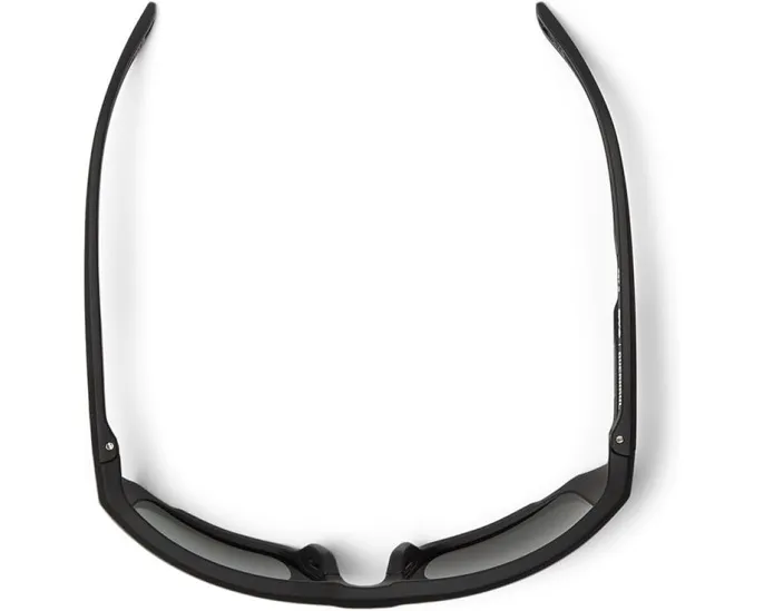 Солнцезащитные очки Spy Optic Overhaul с квадратной оправой