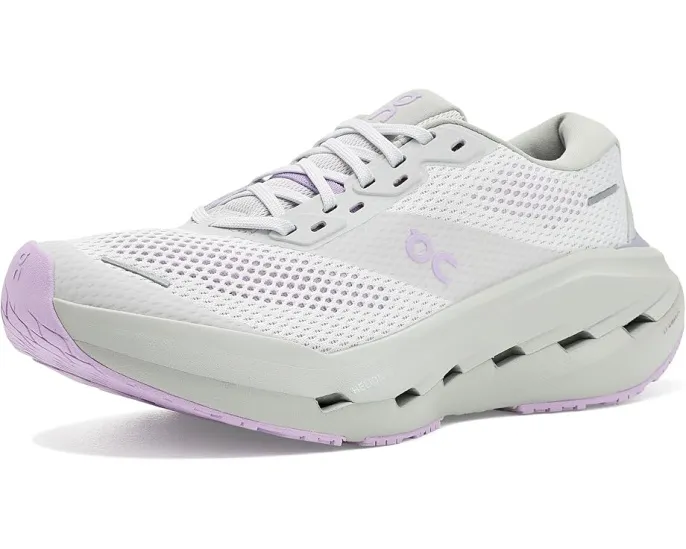Cloudrunner 3 Max