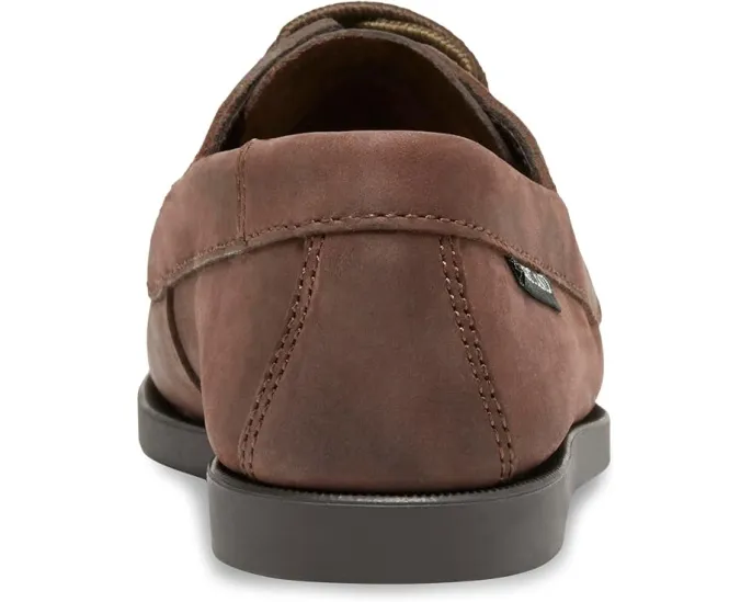 Eastland 1955 Edition Мокасины Falmouth с контрастной строчкой