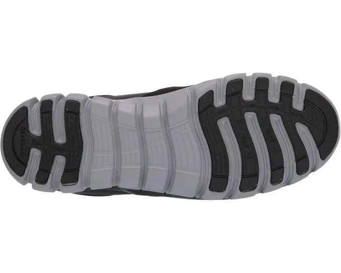 Reebok кроссовки рабочие Sublite Cushion с композитным носком
