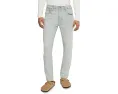Джинсы Levi's 512 Slim Taper с зауженным кроем и эластаном