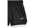 Шорты Nike Dri-FIT Court для малышей