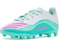 Бутсы adidas Kids F50 MESSI Club для твердого и универсального покрытия