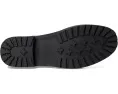 Резиновые челси Barbour Mallow Chelsea Welly с эластичными вставками
