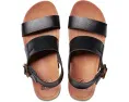 Сандалии Reef Vista Hi Buckle с регулируемой пряжкой и подошвой из EVA
