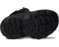 Детские зимние ботинки The North Face Chilkat V Lace WP с водонепроницаемой мембраной