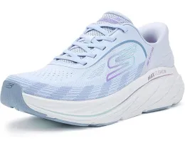 Skechers Max Cushioning Elite 3 Lenara Slip-Ins кроссовки со шнуровкой