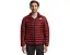 Куртка The North Face Terra Peak из переработанного полиэстера