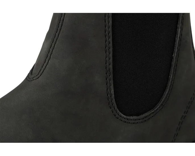 Ботинки Chelsea Blundstone Dress для разных случаев